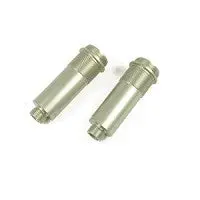 Hb Racing Shock Body 43Mm (D8t/E8t Evo3) 1