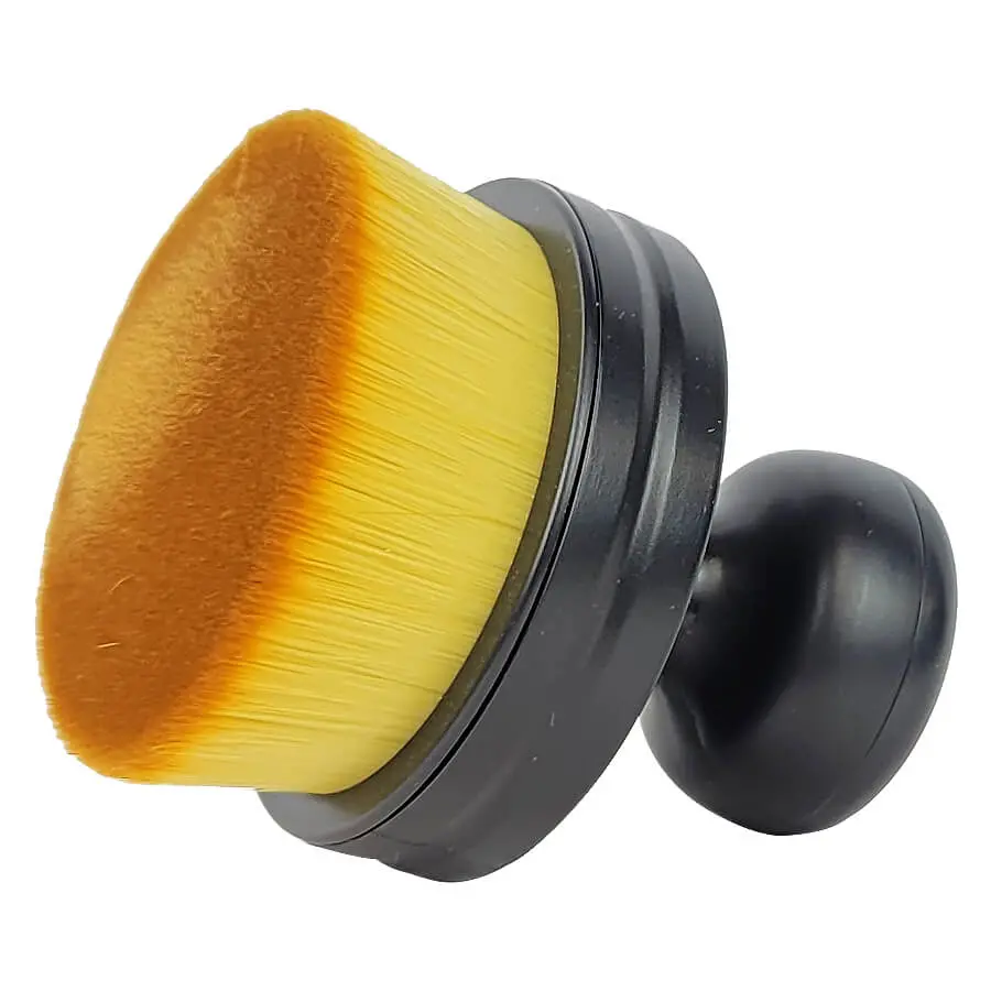Popo Tire Applicator Brush 2