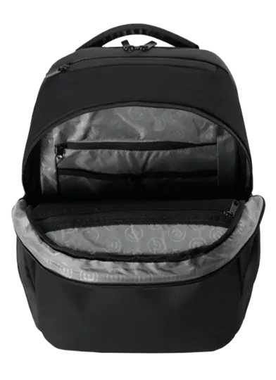 Gm Hockey Travismathew Recess Backpack 2
