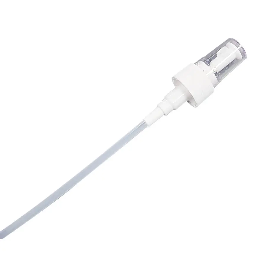 Tolco Plunger Sprayers For 4~8Oz Bottles 1