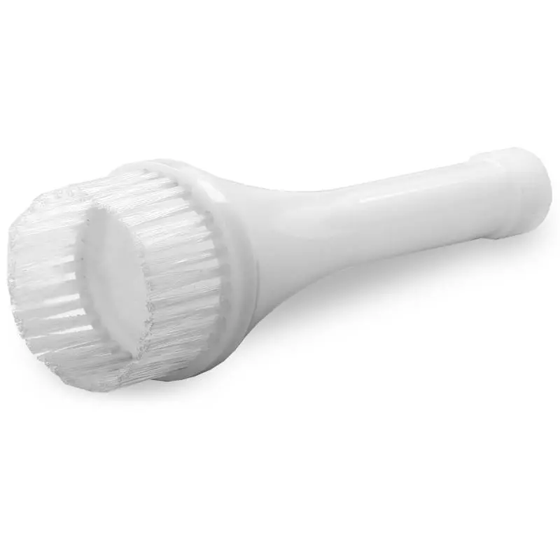 Tornador Ct-900 White Cone With Brush 1