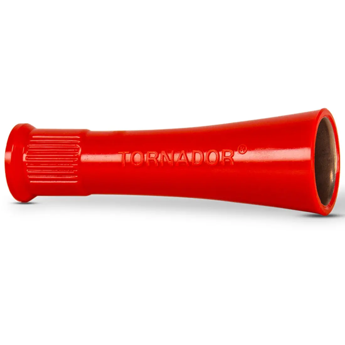 Tornador Mini 007 Cone With Stainless Steel Liner Tm-018 1