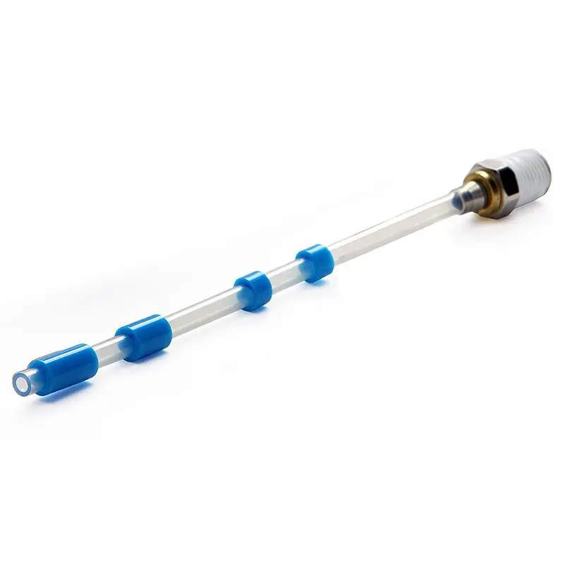 Tornador Ct-101 Weighted Tube 1