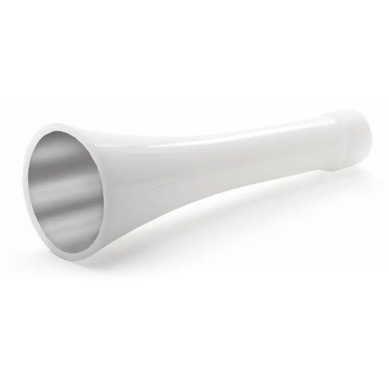 Tornador Ct-190 Classic Nozzle With Inner Stainless Steel 1
