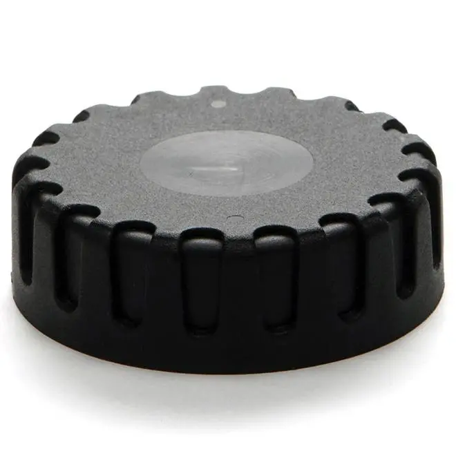 Tornador Bottle Cap Ct-300, Ct-400 1