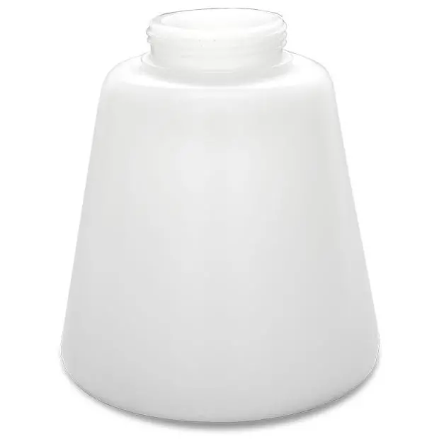 Tornador Ct-800 Replacement Bottle 32Oz 1