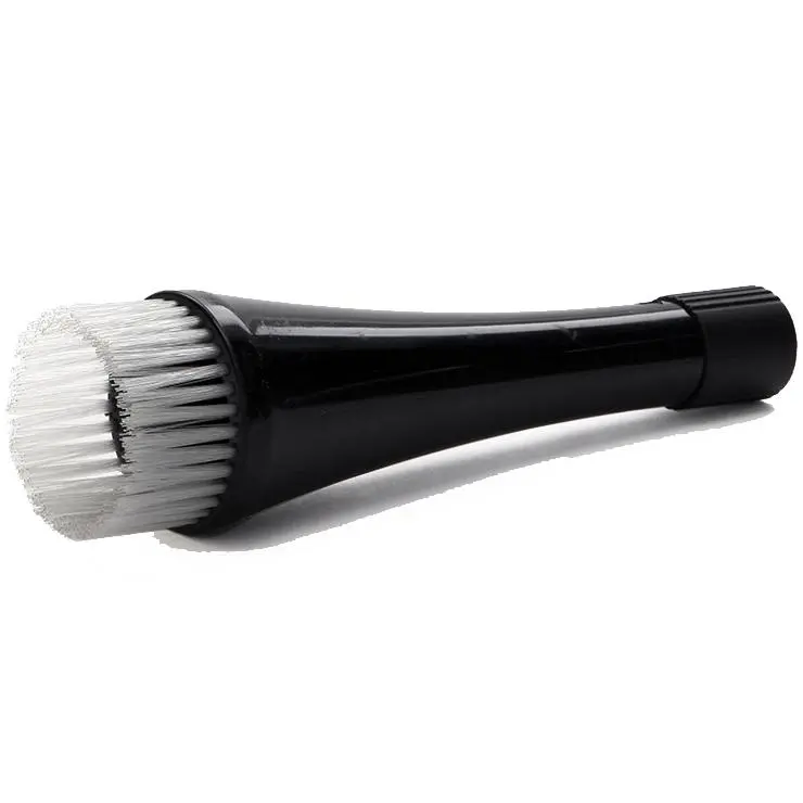 Tornador Tb-900 Black Cone With Brush 1