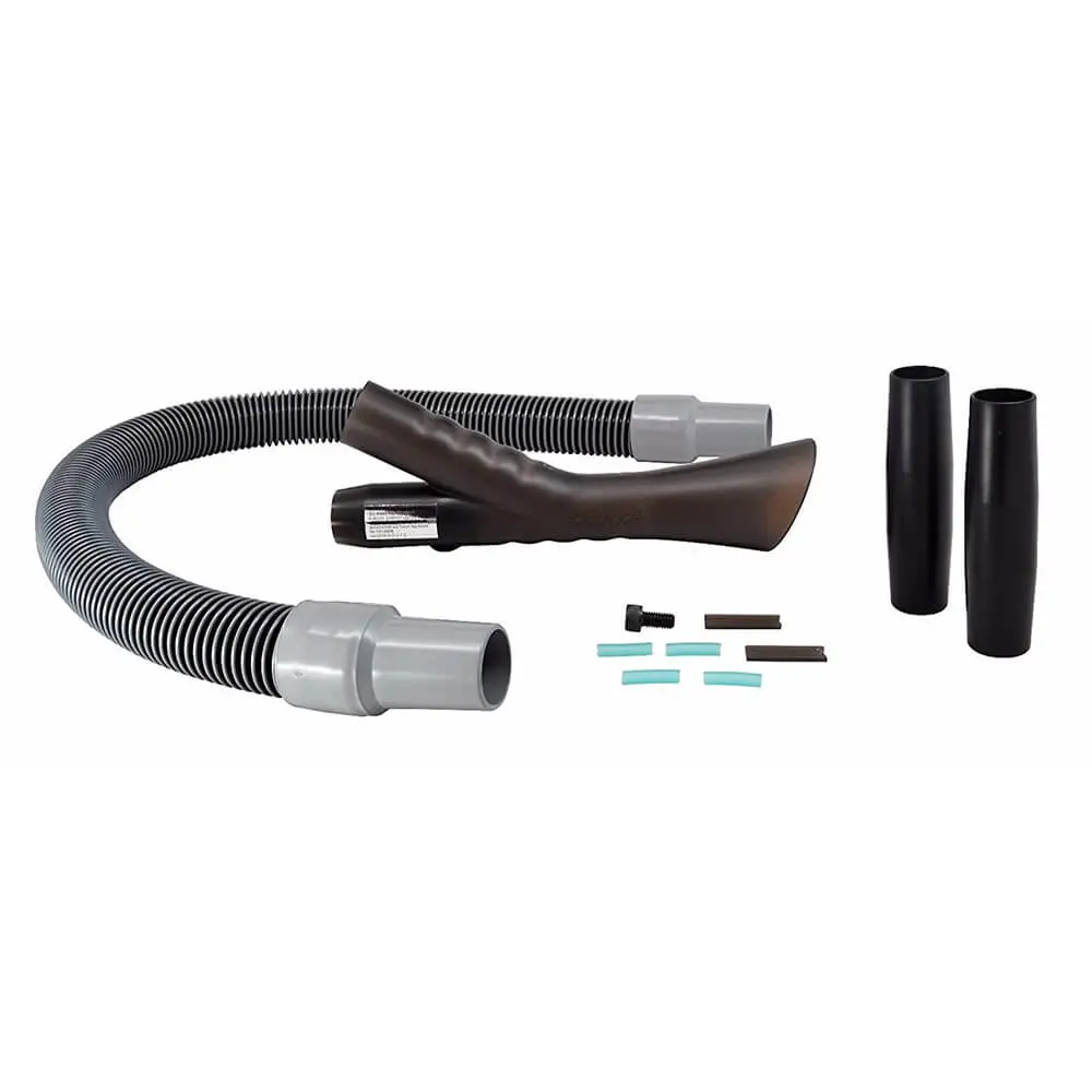 Tornador Velocity-Vac Attachment Zv-200 2