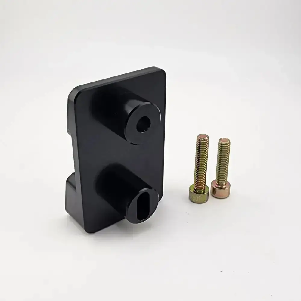 Toyota Mkiv Supra/Lexus Is300 Dbw Pedal Adapter 2