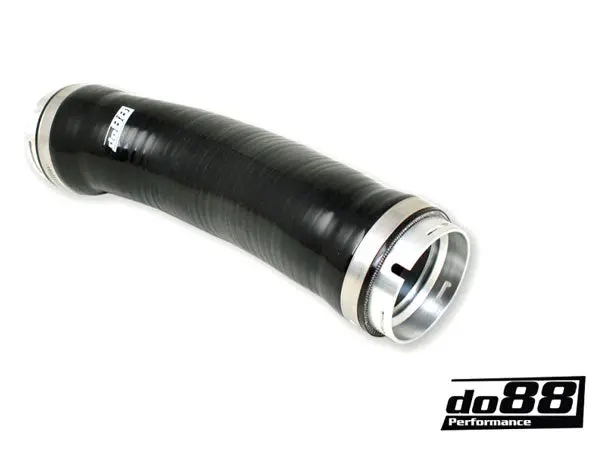Bmw M2 (F87) 2015-2018 Do88 Turbo Outlet To Intercooler Hose 1