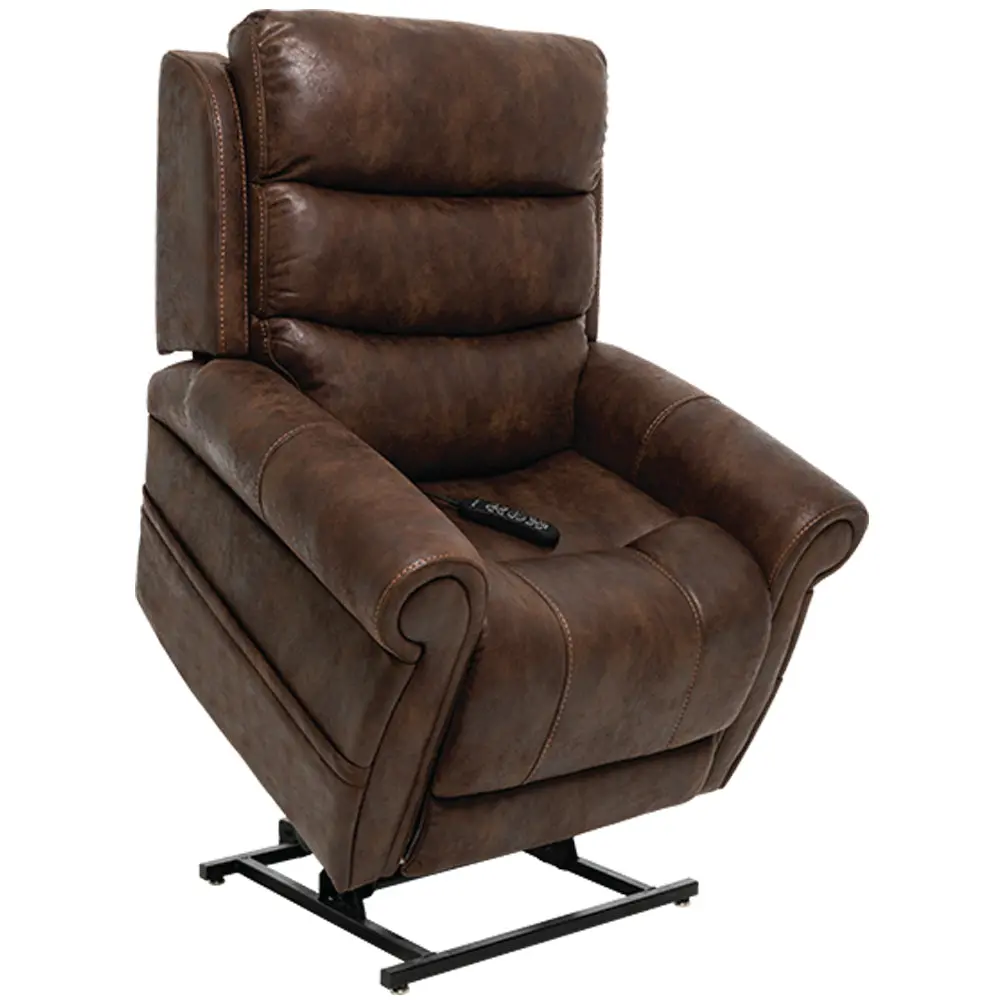 Vivalift! Tranquil 2 Power Recliner 1