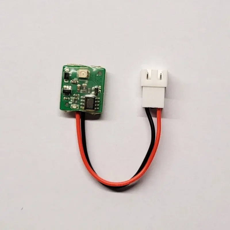 Lapmonitor Transponder For Mini Rc Cars 4