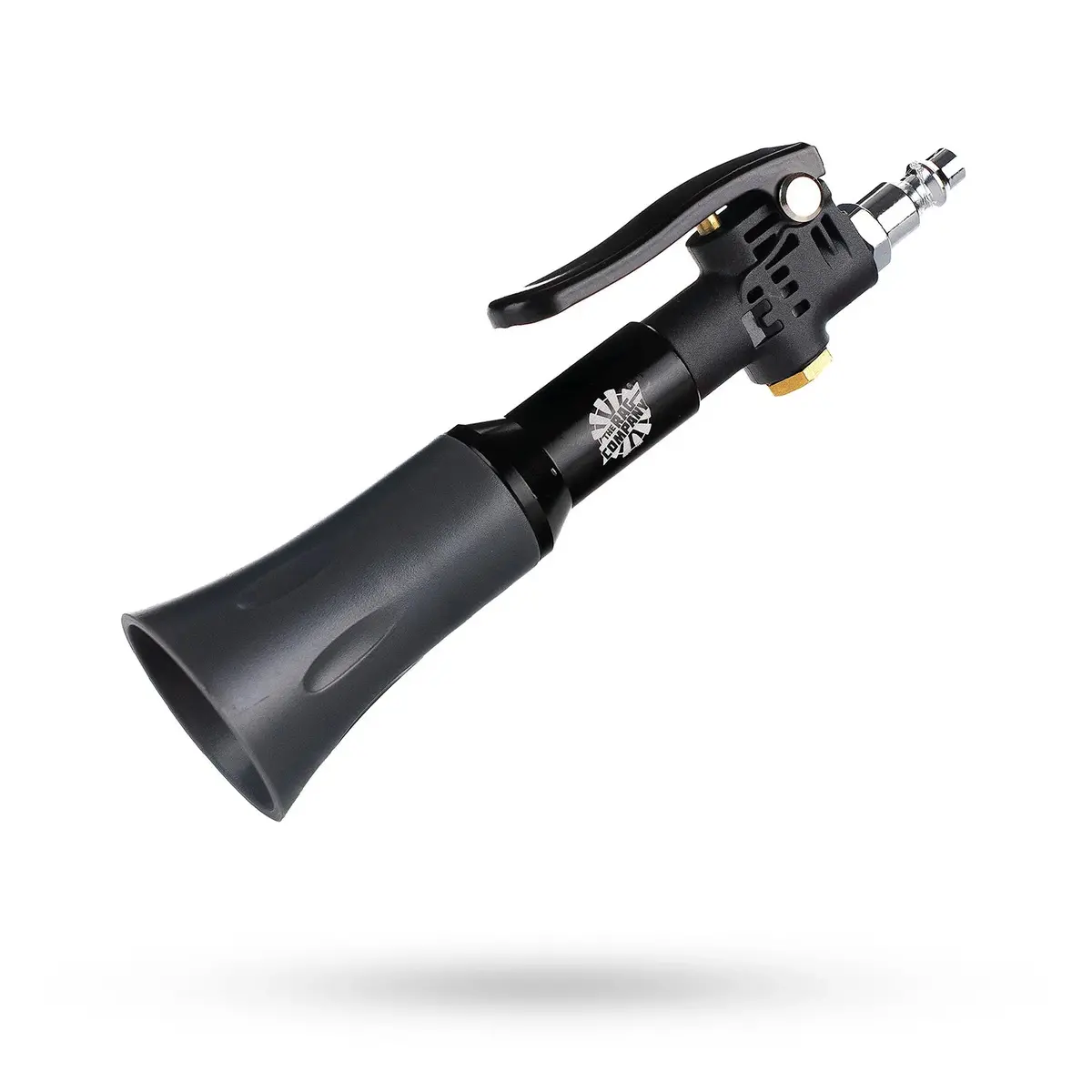 The Rag Company Ultra Air Blaster Mini 1