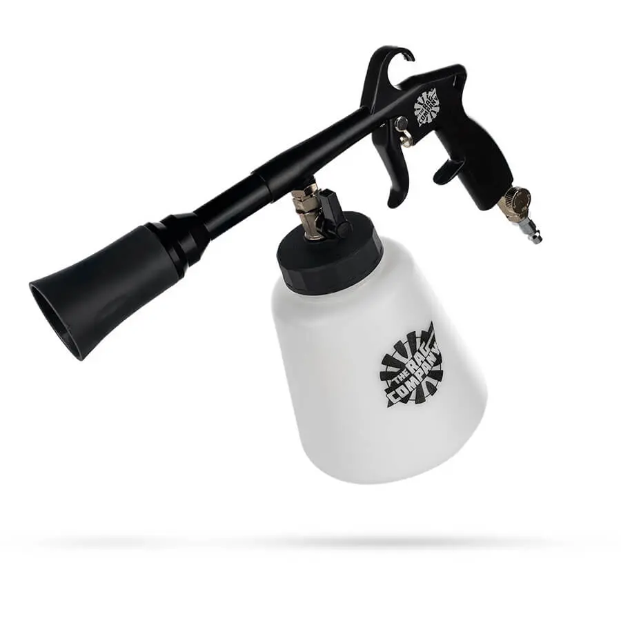 The Rag Company Ultra Air Blaster Plus 1