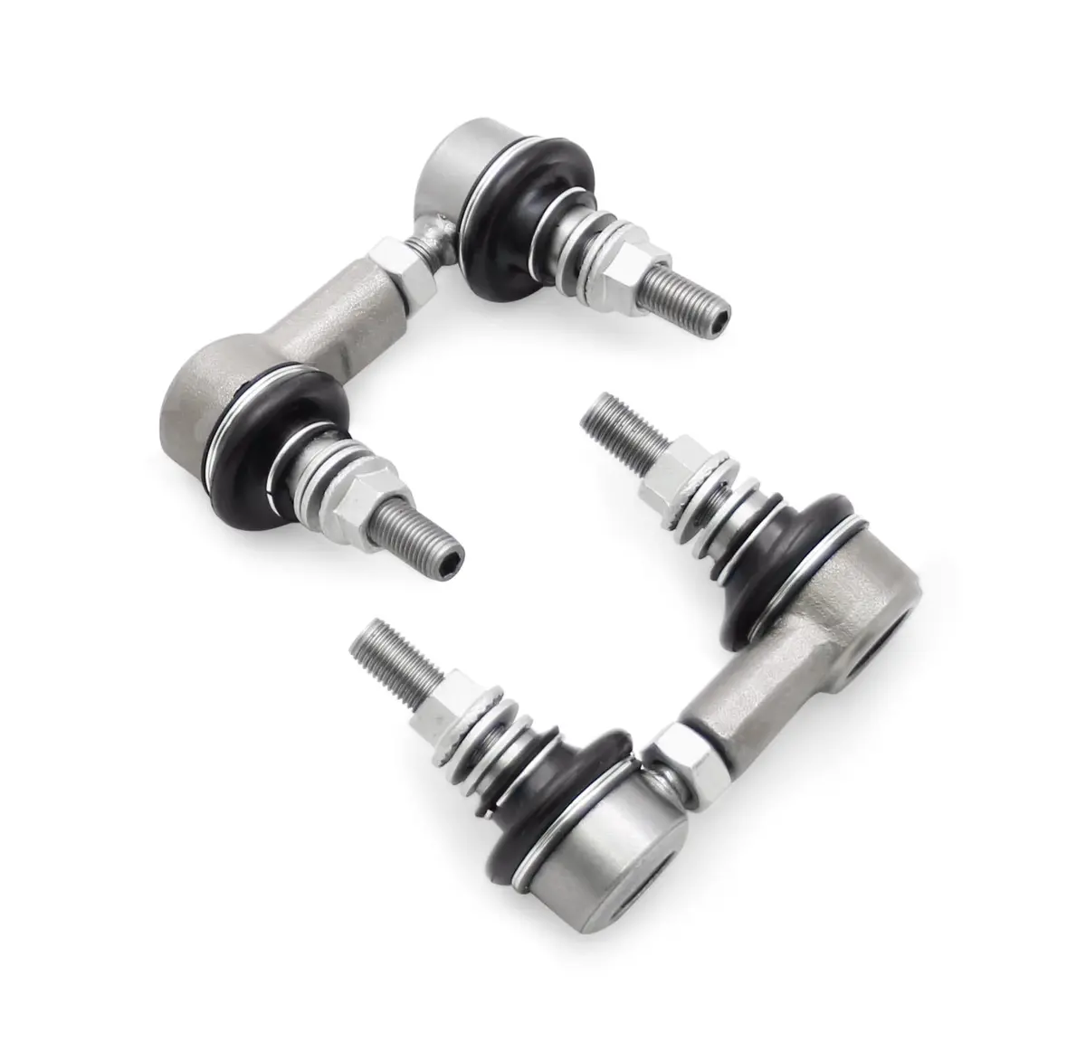 Superpro Toyota Supra Jza80 1993-2002 Rear Sway Bar Link - Assembly Trc1035 1