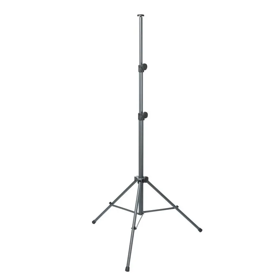 Scangrip Tripod 03.5431 1