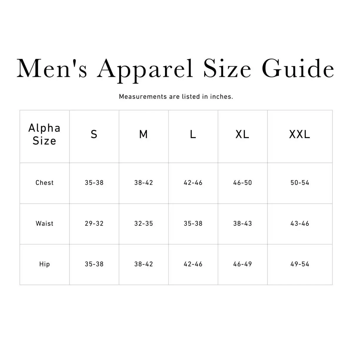 Cadillac Men's Greyscalade Polo By Greyson 4