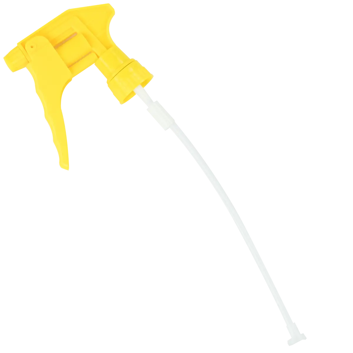 Sm Arnold Upside Down Trigger Sprayer 1
