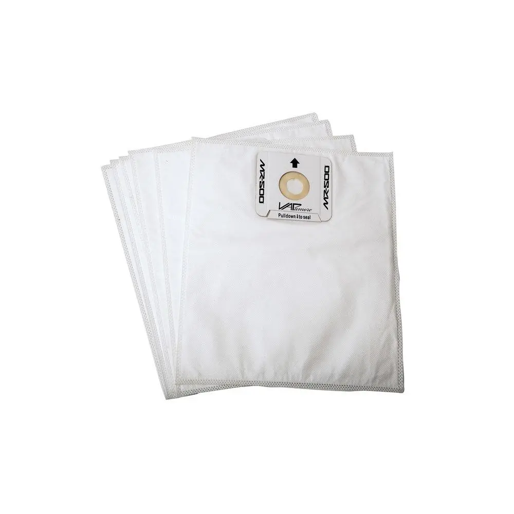 Vento Dust Bags, Pack Of 6 1