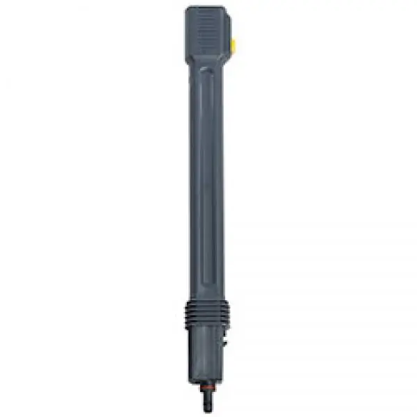 Vapamore Mr-100 Primo Extension Tube (New Style) 1