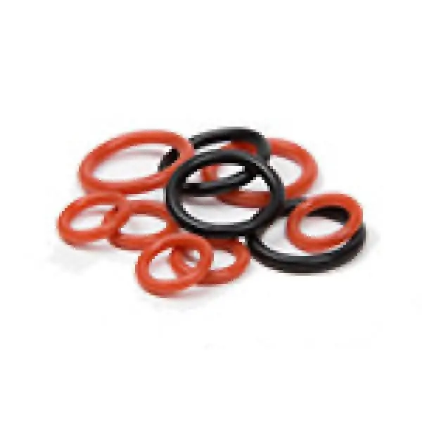 Vapamore Mr-100 Primo O-Ring Set 1