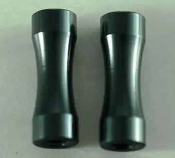 Vd-0012 Vd12 Standoff 16Mm (1Pair) 1