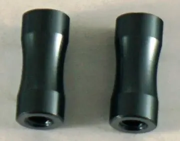 Vd-0013 Vd12 Standoff 13Mm (1Pair) 1