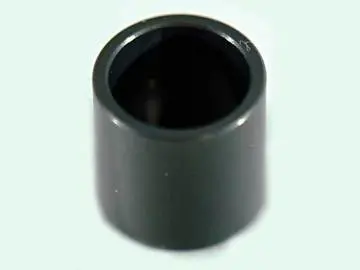 Vd-0032 Spool Rear Axle Pipe Spacer 1