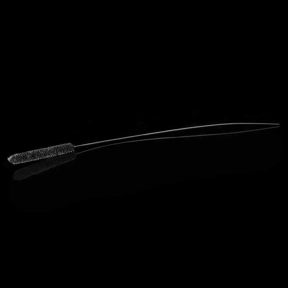 Wheelwoolies Vent Brush 24" 1/8" 2