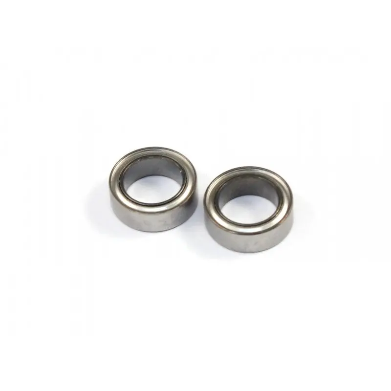Roche Bearing 3/8 X 1/4 610003 1