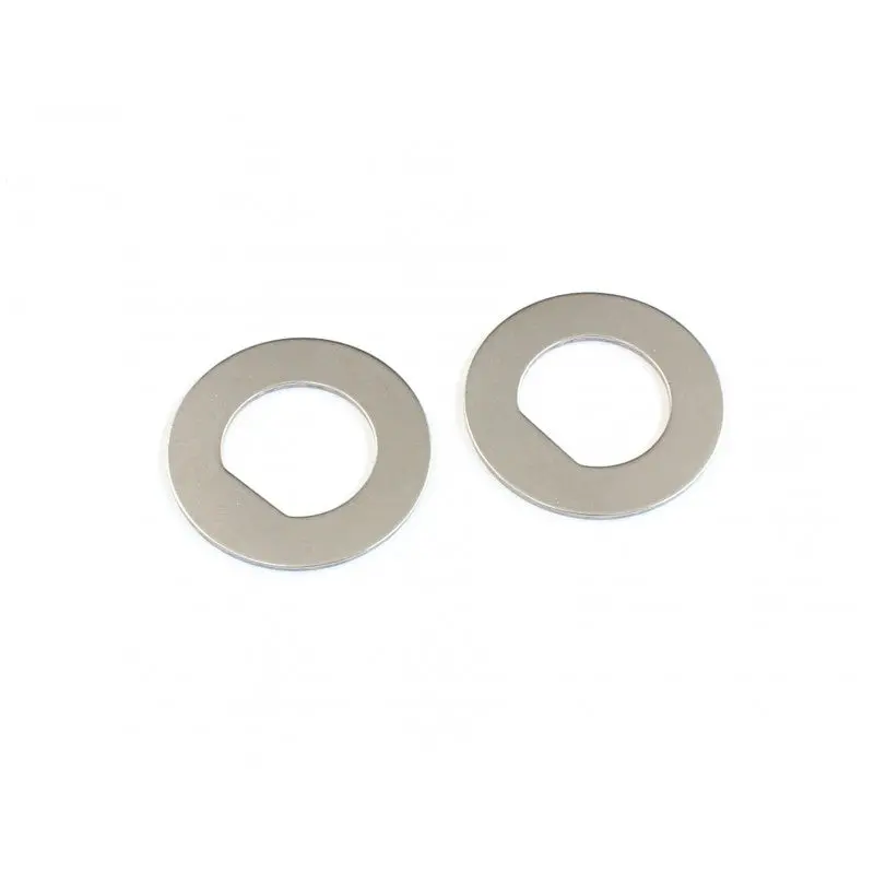 Roche D-Drive Ring F029 1