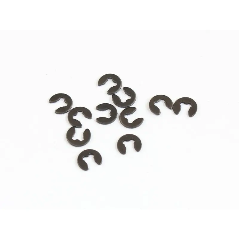 Roche E-Clip M1,5 1