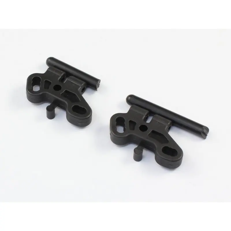 Roche Rapide Front Upper Arm Caster Block 1