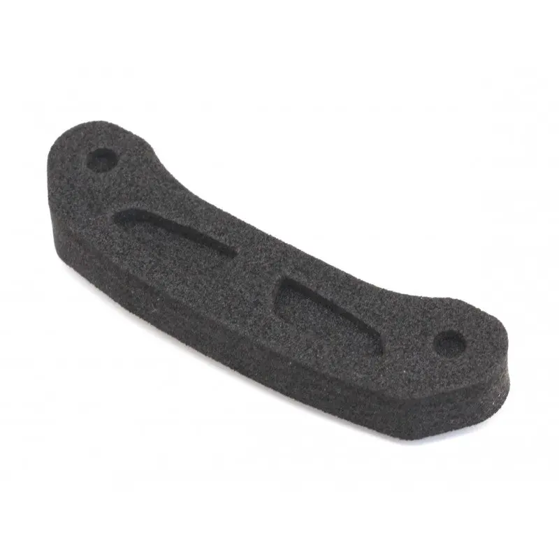 Roche 1/12 Urethane Foam Bumper, Large 1