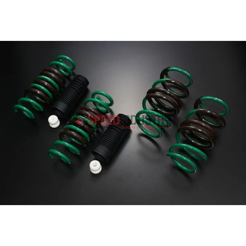 Tein S Tech Springs Toyota Gr Supra A90 Mkv 1