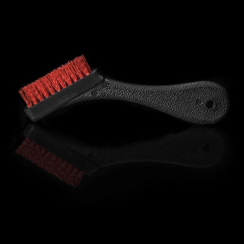 Detailing Nylon Brush - Ac9rbk 1