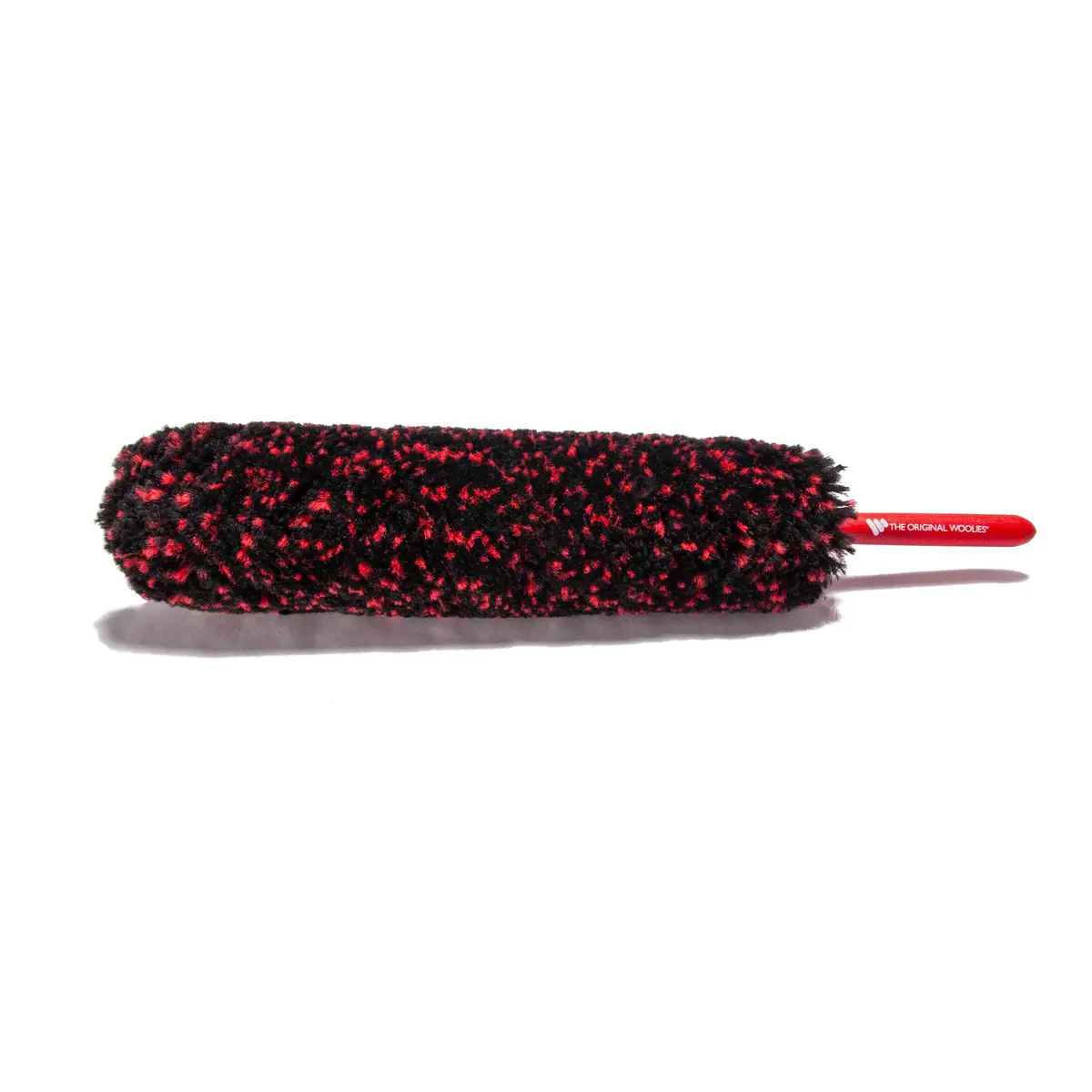 Wheel Woolies Wooliebully 24" Wbrk24g2 1