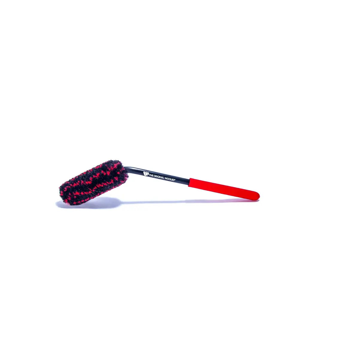 Wheel Woolies 12" Caliper Brush Wwrkcsb12g2 1