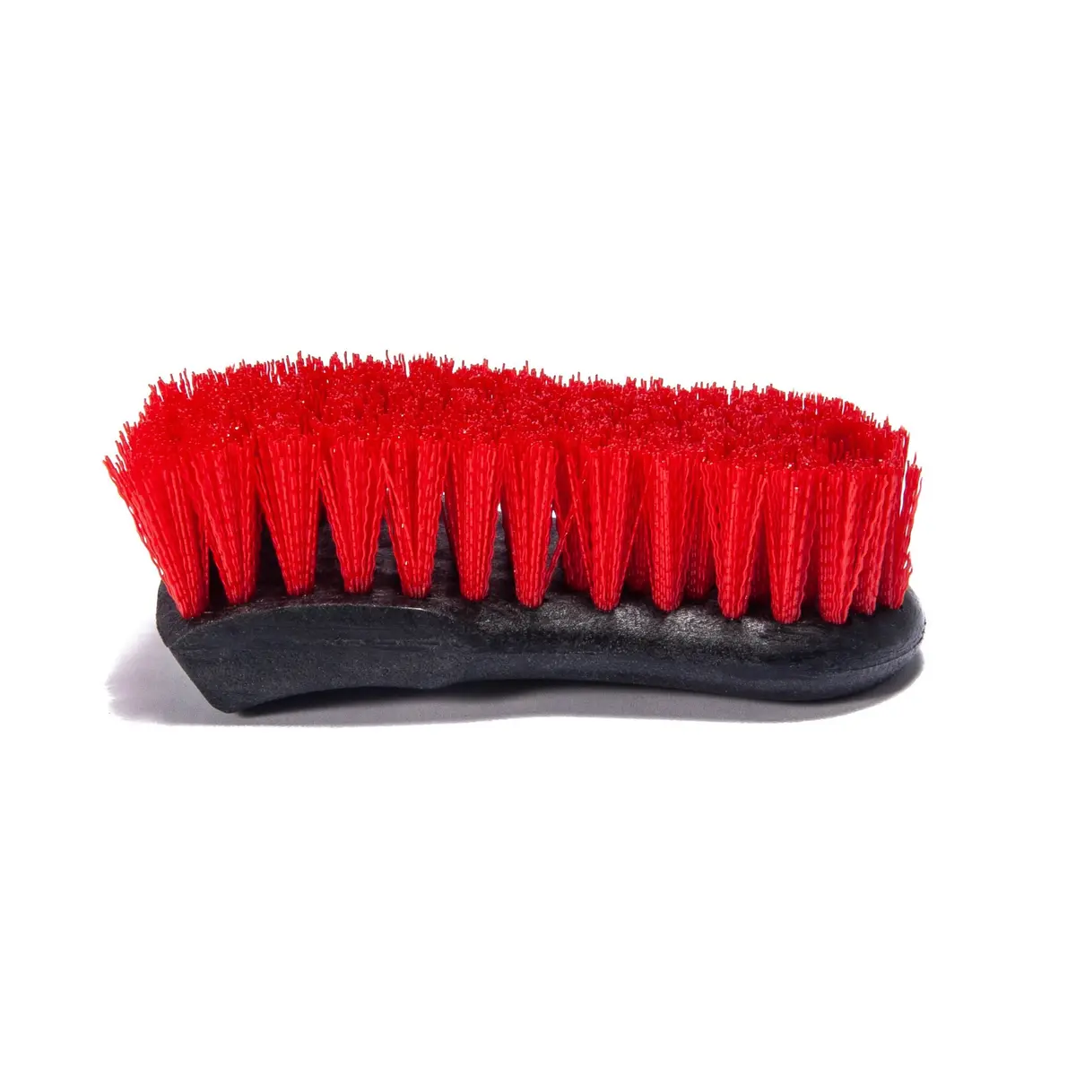 Wheelwoolies Carpet Upholstery Brush (Nylon) 1