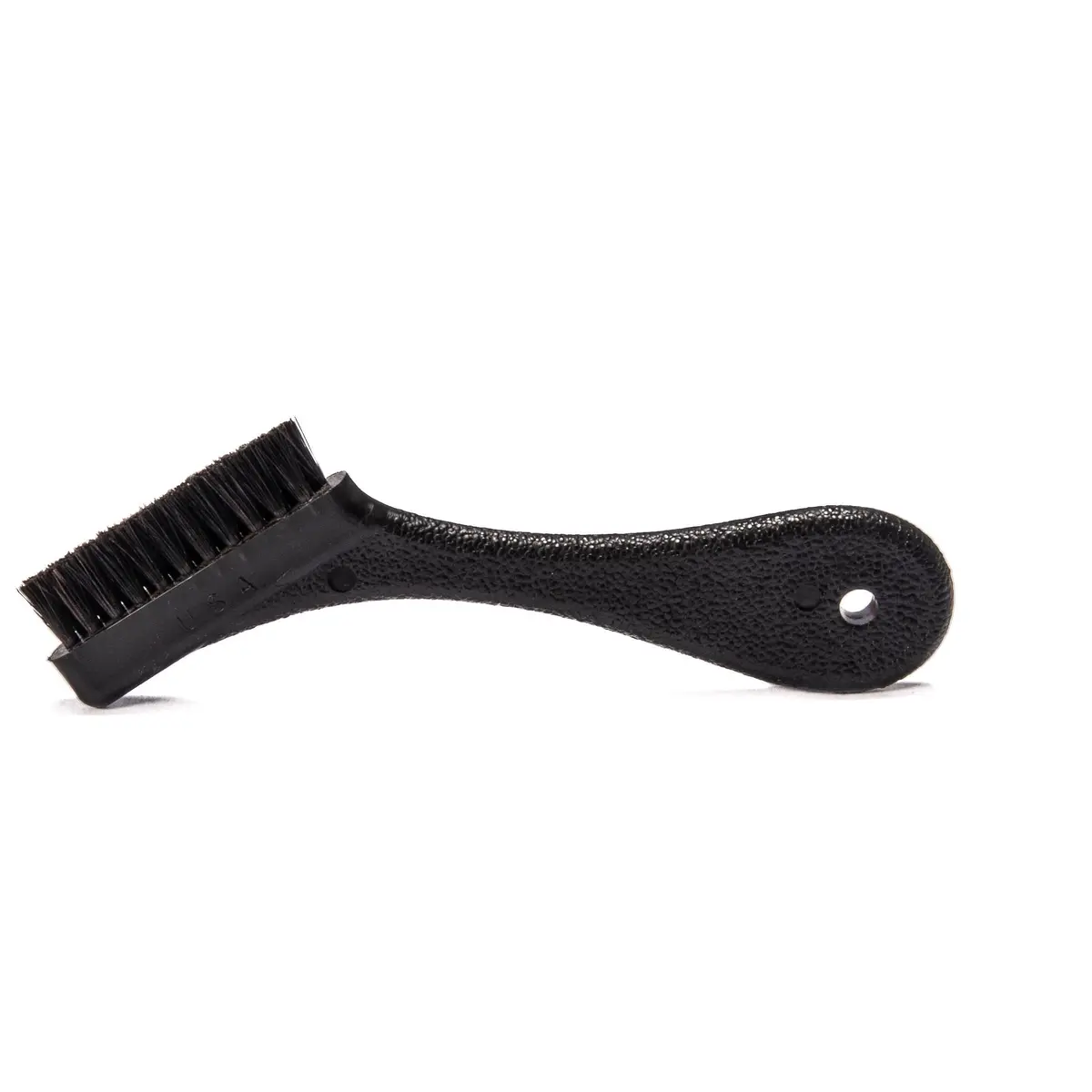 Horse Hair Upholstery Piping Brush - Ac5hhbk 1