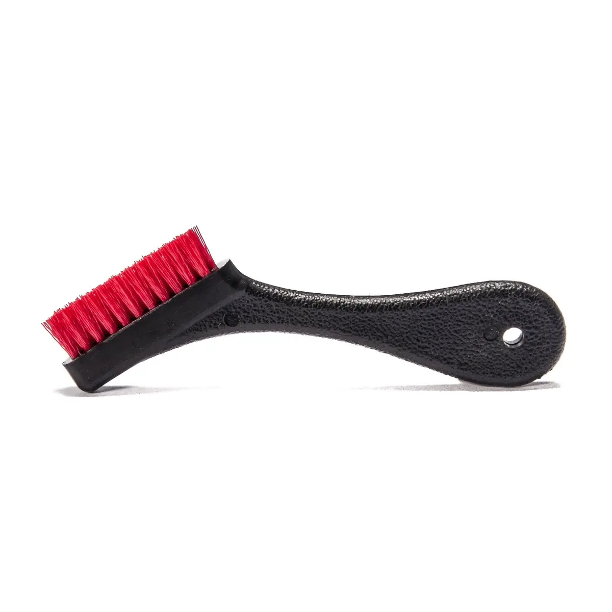 General Detailing Nylon Brush - Ac9rbk - Pad Cleaning Brush 1