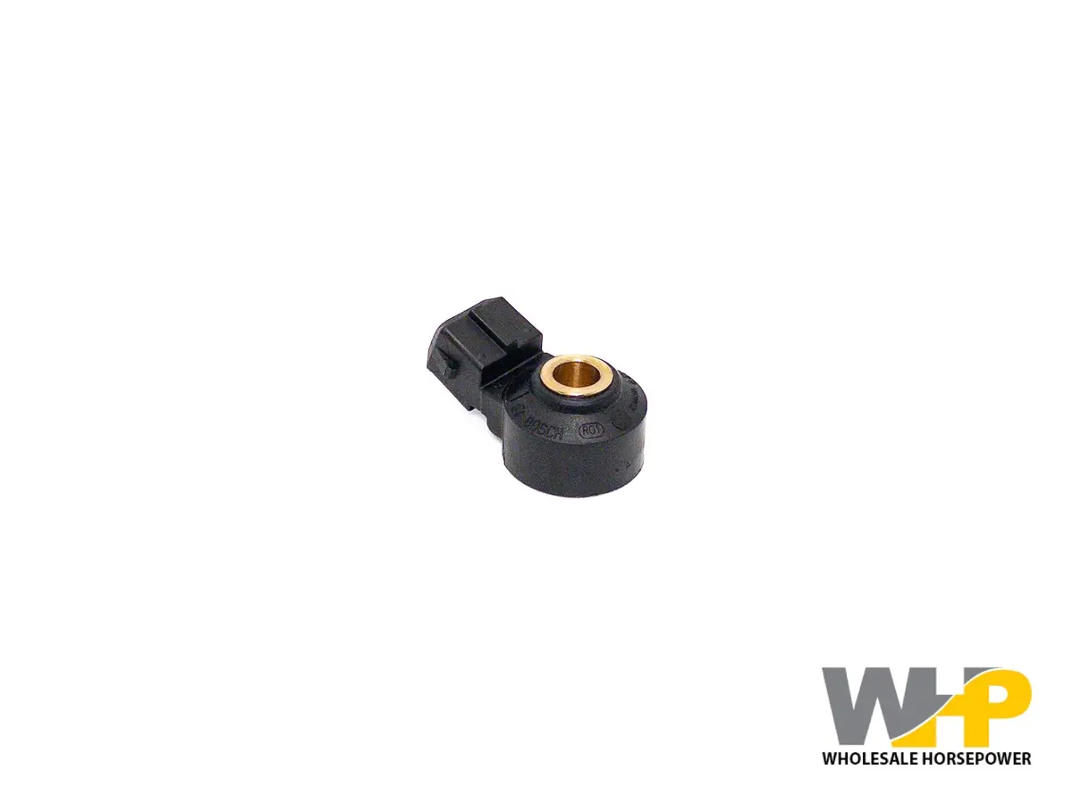 Whp Wideband Knock Sensor Kit - M8 2