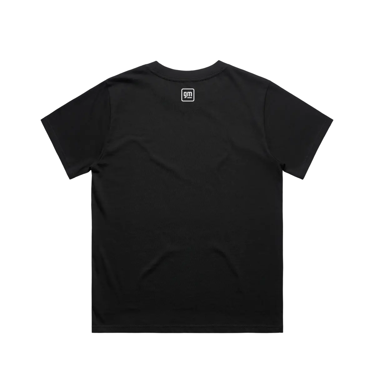 Cadillac Formula 1® Team Women’S Tee 2