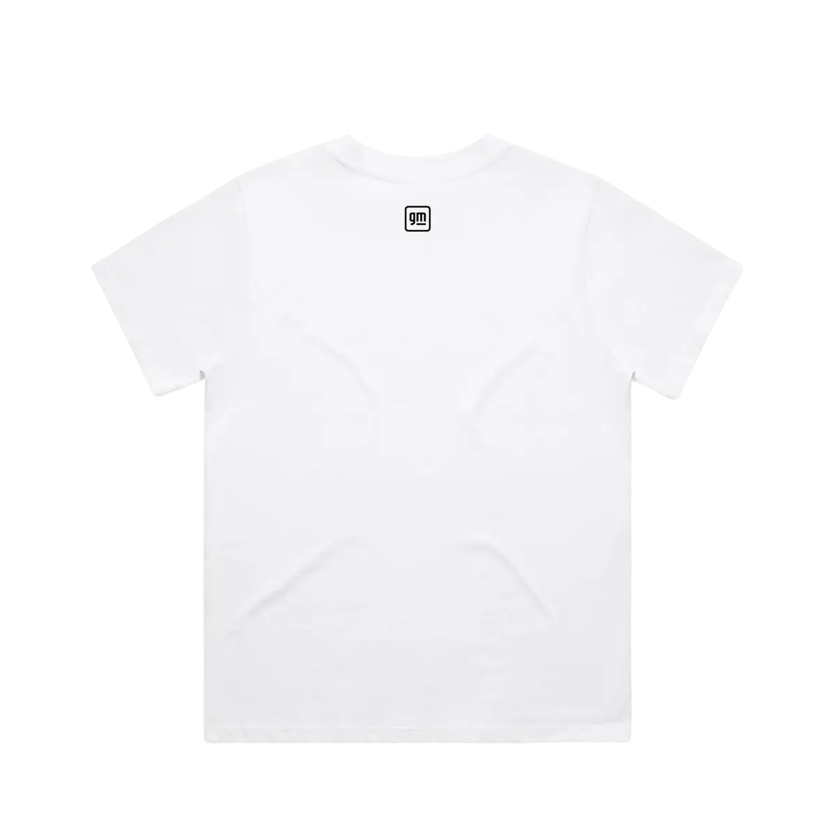Cadillac Formula 1® Team Women’S Tee 4