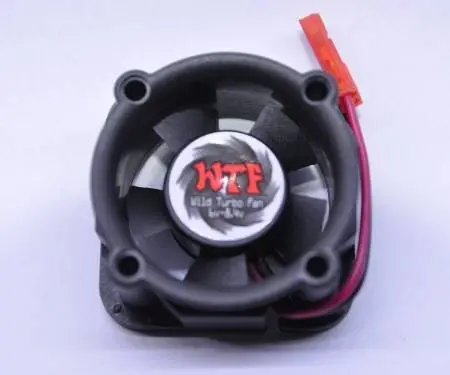 Wtf Windy 30Mm Fans 1