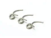 Jqb0131 0.9Mm Springs For 3-Shoe Clutch 1