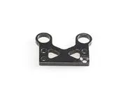 Jqb0317 Centre Diff Mount Plate 1