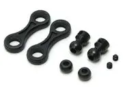 Swaybar Links (Jqb0921) 1