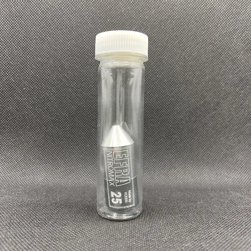 Xceed Nitromax 25% 1