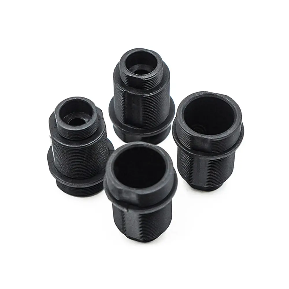 Composite Shock Body 4Pcs For Execute Xq1s Xm1s Fm1s 1